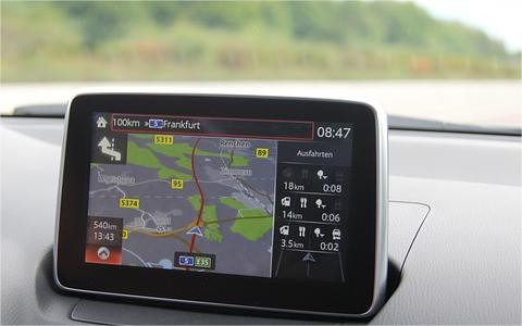 电动汽车传导充电系统安全要求政策解读 电动汽车传导充电系统安全要求政策解读