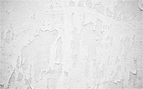 中国高贝利特水泥行业调研 中国高贝利特水泥行业调研