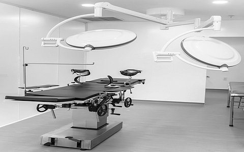 医疗器械临床试验机构监督检查办法政策解读 医疗器械临床试验机构监督检查办法政策解读