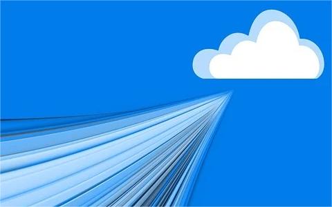 关于深化智慧城市发展推进城市全域数字化转型的指导意见政策解读 关于深化智慧城市发展推进城市全域数字化转型的指导意见政策解读