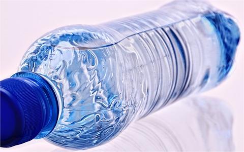 中国塑料制品行业分析 中国塑料制品行业分析