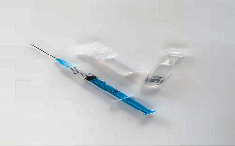 血液制品生产智慧监管三年行动计划(2024—2026年)政策解读 血液制品生产智慧监管三年行动计划(2024—2026年)政策解读