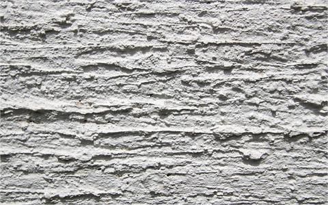 [调研报告]中国高贝利特水泥市场分析 提高能效成为重要发展方向