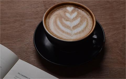 中国咖啡企业研究报告-瑞幸咖啡 中国咖啡企业研究报告-瑞幸咖啡