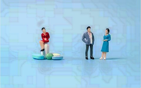 儿童临床试验药物警戒技术指导原则政策解读 儿童临床试验药物警戒技术指导原则政策解读