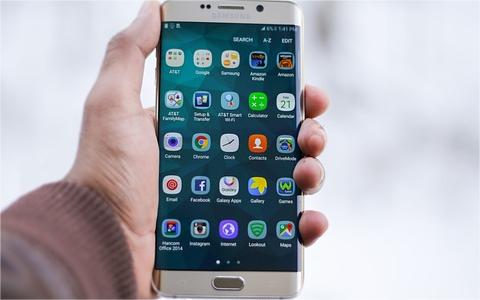 黑龙江省支持电子信息、新材料产业技术改造升级政策实施细则政策解读