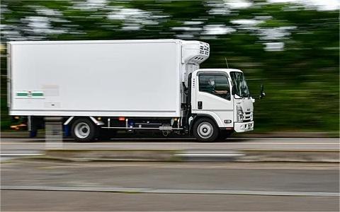 中国混凝土搅拌运输车行业预测