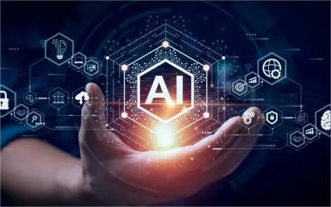 成都市进一步促进人工智能产业高质量发展的若干政策措施实施细则政策解读 成都市进一步促进人工智能产业高质量发展的若干政策措施实施细则政策解读