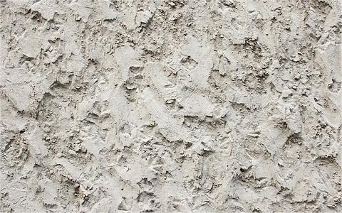 2024年全球及中国高贝利特水泥行业现状及前景研究报告 2024年全球及中国高贝利特水泥行业现状及前景研究报告