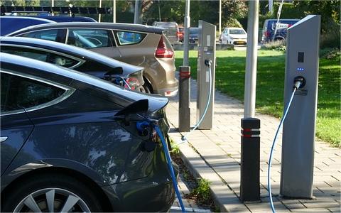 关于进一步促进机动车消费的通知政策解读