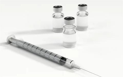 中国兽医疫苗佐剂行业竞争格局研究报告 呈现三大市场梯队 中国兽医疫苗佐剂行业竞争格局研究报告 呈现三大市场梯队