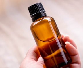 全球及中国COVID-19对粘合剂和密封剂的影响细分市场调研报告 2016-2027