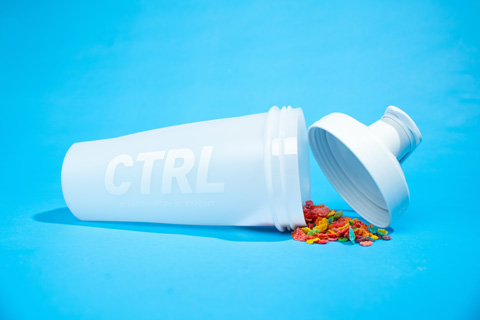 我军水源水质分析与饮水保障设备研究