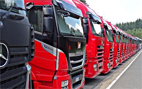 中国半挂牵引车行业竞争格局分析报告 国外品牌位于主导地位 中国半挂牵引车行业竞争格局分析报告 国外品牌位于主导地位