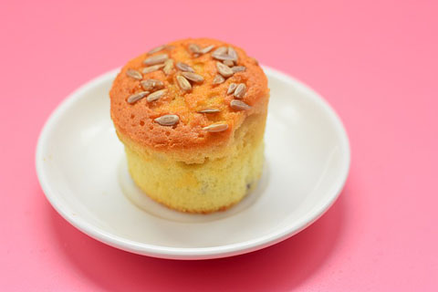 全球及中国酪蛋白市场调研及投资前景分析调研报告-2015-2026