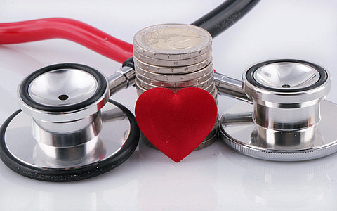 山东省医疗器械经营条件若干细化规定(试行)政策解读 山东省医疗器械经营条件若干细化规定(试行)政策解读