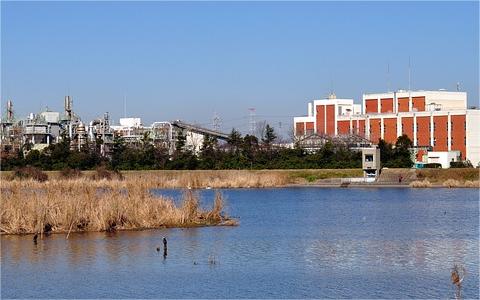 生活垃圾除臭管理规范征求意见的通知政策解读 生活垃圾除臭管理规范征求意见的通知政策解读