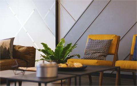 中国户外家具行业分析 中国户外家具行业分析