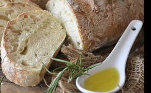 全球及中国赤霞珠市场调研及投资前景分析调研报告-2015-2026