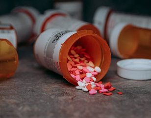 全球及中国过敏性肺炎治疗药物市场调研报告 2017-2027