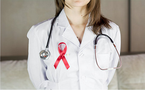 &ldquo;体重管理年&rdquo;活动实施方案政策解读