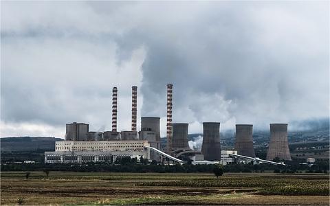 2024年全球及中国城市燃气行业现状及前景调研报告 2024年全球及中国城市燃气行业现状及前景调研报告