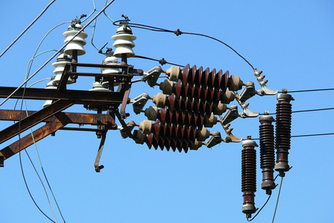 全球及中国氢燃料电池市场调研及投资前景分析调研报告-2017-2028 