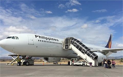 2024年全球及中国航空部附件维修行业现状及前景调研报告 2024年全球及中国航空部附件维修行业现状及前景调研报告