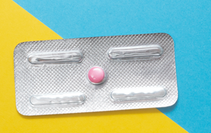 全球及中国糖尿病送餐服务市场调研及投资前景分析调研报告 2016-2027