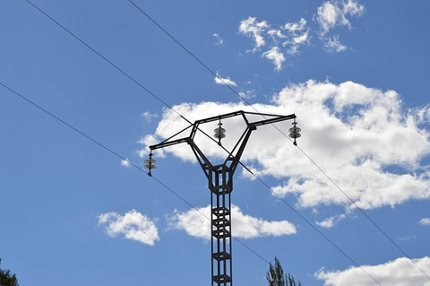 中国绿电（风电、太阳能、水电）的省市分布，可交易绿电的省市分布，可交易绿电的供应量，交易方式，价格，各省绿电供需现状