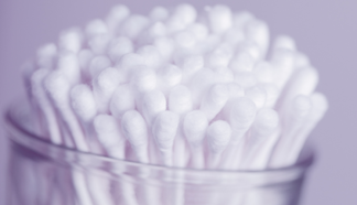 全球及中国化疗引起恶心和呕吐（CINV）药物市场调研报告 2017-2027