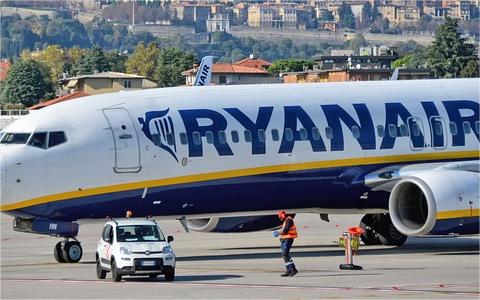 中国航空运输行业分析 中国航空运输行业分析