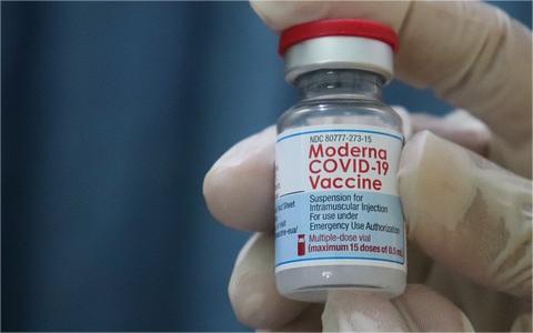 中国药用玻璃行业竞争格局研究报告（含地区分布及市场梯队）