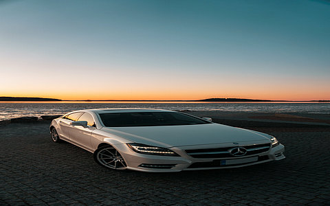 郑州市新能源汽车公共充电基础设施建设运营管理暂行办法政策解读 郑州市新能源汽车公共充电基础设施建设运营管理暂行办法政策解读