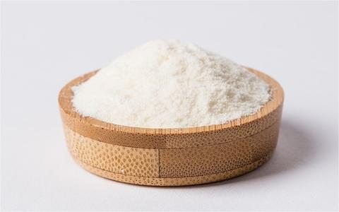 中国氢氧化镁行业预测 中国氢氧化镁行业预测