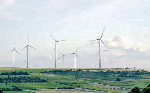 关于推进乡村振兴示范带提质增效的工作方案政策解读 关于推进乡村振兴示范带提质增效的工作方案政策解读