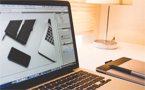 研究报告:中国UPS市场分析 大功率UPS电源占比较高 研究报告:中国UPS市场分析 大功率UPS电源占比较高