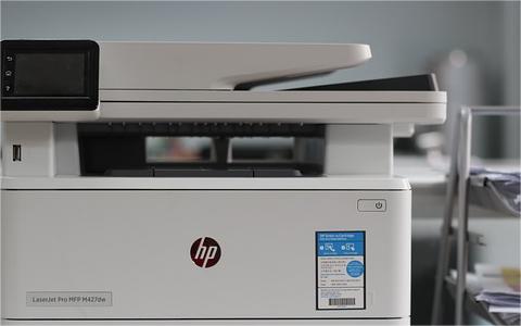 中国数字印刷行业研究 中国数字印刷行业研究