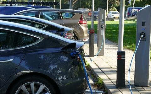 2024年县域充换电设施补短板试点县备案审查结果政策解读 2024年县域充换电设施补短板试点县备案审查结果政策解读