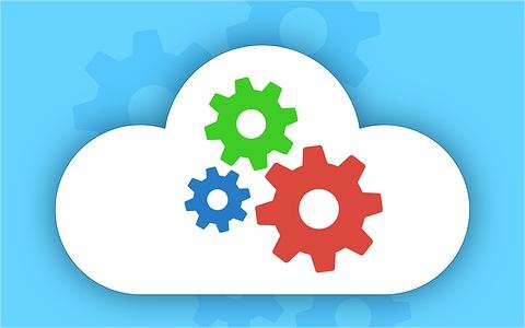 关于支持内蒙古和林格尔集群绿色算力产业发展的若干意见政策解读 关于支持内蒙古和林格尔集群绿色算力产业发展的若干意见政策解读