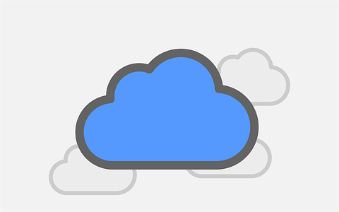 促进创业投资高质量发展的若干政策措施政策解读 促进创业投资高质量发展的若干政策措施政策解读