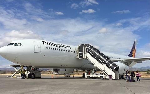 2024年全球及中国航空运输行业现状及前景调研报告 2024年全球及中国航空运输行业现状及前景调研报告