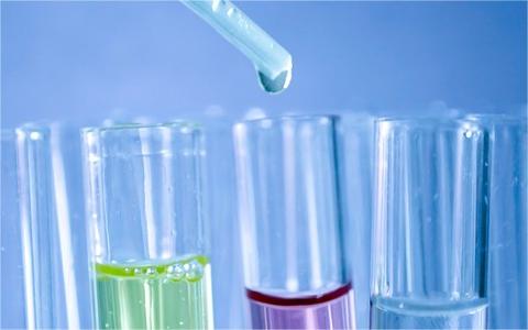 中国冰醋酸行业研究