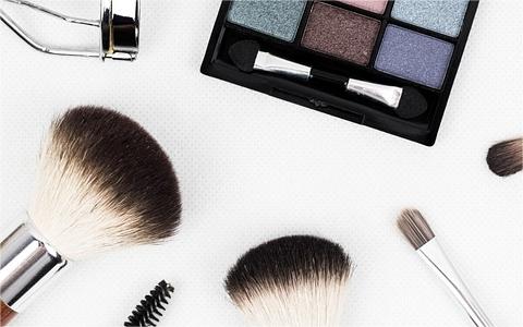 全面实施化妆品及化妆品新原料注册备案资料电子化有关事项政策解读 全面实施化妆品及化妆品新原料注册备案资料电子化有关事项政策解读