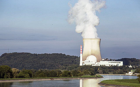 关于印发郑州市空气质量持续改善行动计划的通知政策解读 关于印发郑州市空气质量持续改善行动计划的通知政策解读