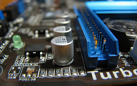 中国智能算力行业调研