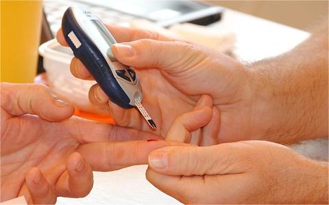 中国胰岛素泵行业竞争格局分析报告 国际知名品牌占据主导地位 中国胰岛素泵行业竞争格局分析报告 国际知名品牌占据主导地位