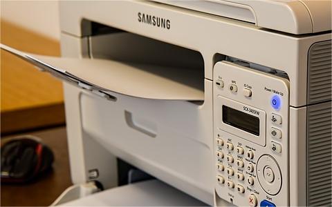 中国数字印刷行业竞争格局调研报告 区域竞争特点明显 中国数字印刷行业竞争格局调研报告 区域竞争特点明显