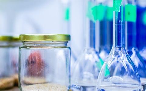 中国冰醋酸行业竞争格局调研报告 地域集中性明显 中国冰醋酸行业竞争格局调研报告 地域集中性明显