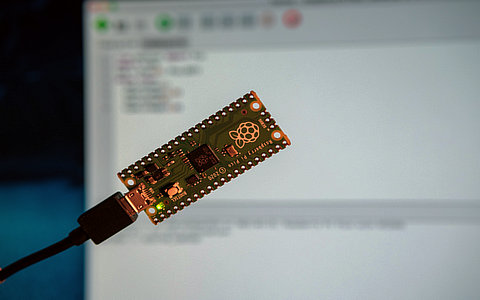 全球及中国内窥镜冷光源细分市场调研报告 2019-2029